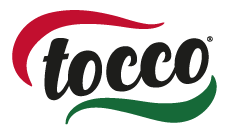 logo-tocco